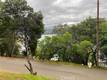 3153 SOUTHLAKE DRIVE KELSEYVILLE, CA 95451