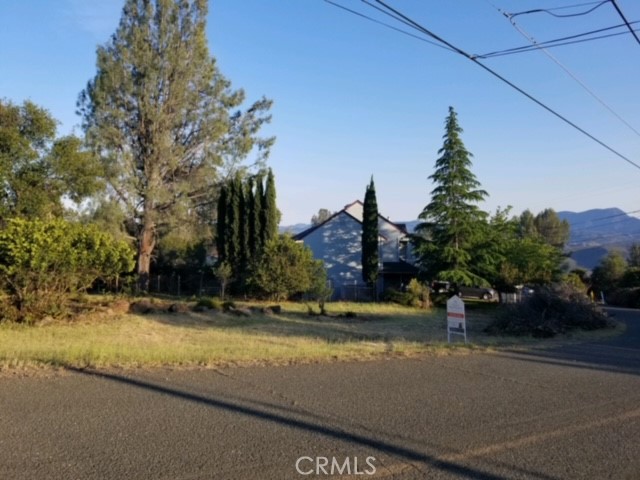 15622 LITTLE PEAK RD HIDDEN VALLEY LAKE, CA 95467 - Hidden Valley Lake Realty