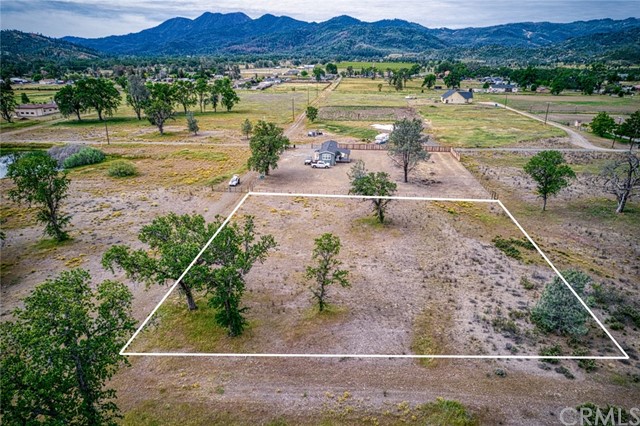 20553 SANTA CLARA AVENUE MIDDLETOWN, CA 95461