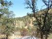 997 WATERTROUGH RD CLEARLAKE OAKS, CA 95423
