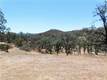 997 WATERTROUGH RD CLEARLAKE OAKS, CA 95423