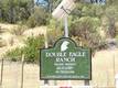 997 WATERTROUGH RD CLEARLAKE OAKS, CA 95423