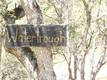 997 WATERTROUGH RD CLEARLAKE OAKS, CA 95423