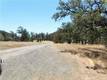 997 WATERTROUGH RD CLEARLAKE OAKS, CA 95423