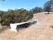 997 WATERTROUGH RD CLEARLAKE OAKS, CA 95423