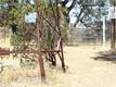 997 WATERTROUGH RD CLEARLAKE OAKS, CA 95423