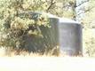997 WATERTROUGH RD CLEARLAKE OAKS, CA 95423