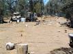 997 WATERTROUGH RD CLEARLAKE OAKS, CA 95423