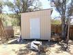 997 WATERTROUGH RD CLEARLAKE OAKS, CA 95423