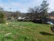 15095 HILLCREST AVENUE CLEARLAKE, CA 95422