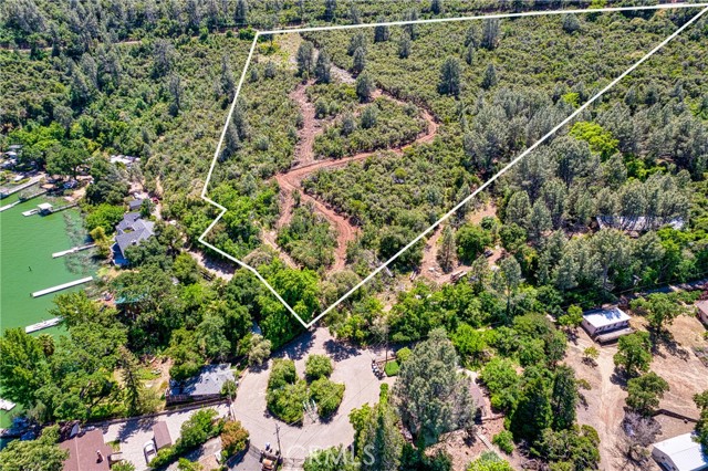 11390 POINT LAKEVIEW ROAD KELSEYVILLE, CA 95451
