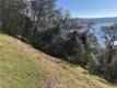 11705 LAKEVIEW DRIVE CLEARLAKE OAKS, CA 95423