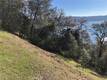 11725 LAKEVIEW DRIVE CLEARLAKE OAKS, CA 95423