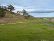 1982 NEW LONG VALLEY ROAD CLEARLAKE OAKS, CA 95423