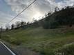 1982 NEW LONG VALLEY ROAD CLEARLAKE OAKS, CA 95423