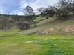 1982 NEW LONG VALLEY ROAD CLEARLAKE OAKS, CA 95423