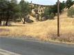 1982 NEW LONG VALLEY ROAD CLEARLAKE OAKS, CA 95423