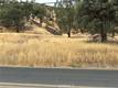 1982 NEW LONG VALLEY ROAD CLEARLAKE OAKS, CA 95423
