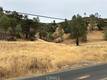 1982 NEW LONG VALLEY ROAD CLEARLAKE OAKS, CA 95423
