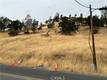 1982 NEW LONG VALLEY ROAD CLEARLAKE OAKS, CA 95423