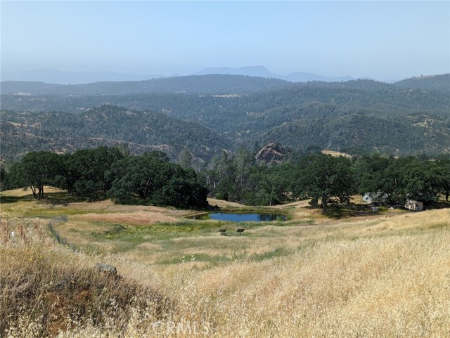 23485 MORGAN VALLEY ROAD LOWER LAKE, CA 95457