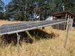 23485 MORGAN VALLEY ROAD LOWER LAKE, CA 95457