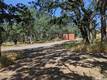 23485 MORGAN VALLEY ROAD LOWER LAKE, CA 95457