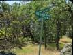 23485 MORGAN VALLEY ROAD LOWER LAKE, CA 95457