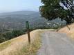 23485 MORGAN VALLEY ROAD LOWER LAKE, CA 95457