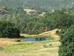 23485 MORGAN VALLEY ROAD LOWER LAKE, CA 95457