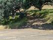 23485 MORGAN VALLEY ROAD LOWER LAKE, CA 95457