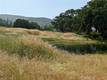 23485 MORGAN VALLEY ROAD LOWER LAKE, CA 95457
