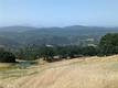 23485 MORGAN VALLEY ROAD LOWER LAKE, CA 95457