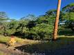 16073 13TH AVENUE CLEARLAKE, CA 95422