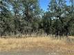 18051 VISTA POINT COURT HIDDEN VALLEY LAKE, CA 95467