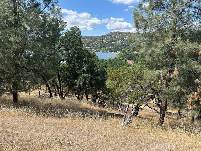 18750 EAST RIDGE VIEW DRIVE HIDDEN VALLEY LAKE, CA 95467
