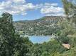 18750 EAST RIDGE VIEW DRIVE HIDDEN VALLEY LAKE, CA 95467