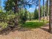 8833 FOX DRIVE COBB, CA 95426
