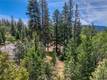 8833 FOX DRIVE COBB, CA 95426