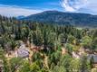 8833 FOX DRIVE COBB, CA 95426