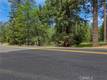 8833 FOX DRIVE COBB, CA 95426