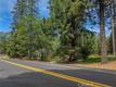 8833 FOX DRIVE COBB, CA 95426