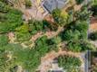 8833 FOX DRIVE COBB, CA 95426