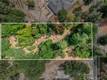 8833 FOX DRIVE COBB, CA 95426
