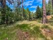 8833 FOX DRIVE COBB, CA 95426