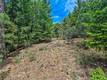 8833 FOX DRIVE COBB, CA 95426