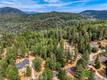 8833 FOX DRIVE COBB, CA 95426