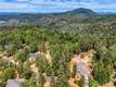 8833 FOX DRIVE COBB, CA 95426