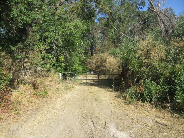 3485 E HIGHLAND SPRINGS ROAD LAKEPORT, CA 95453