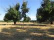 3485 E HIGHLAND SPRINGS ROAD LAKEPORT, CA 95453